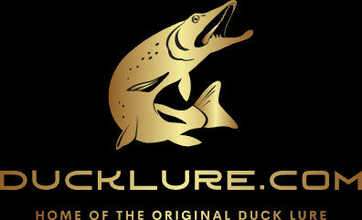 Duck Lure